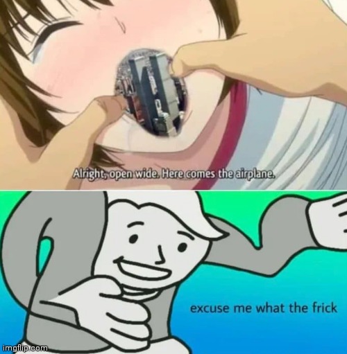 I don't want to know the context | made w/ Imgflip meme maker