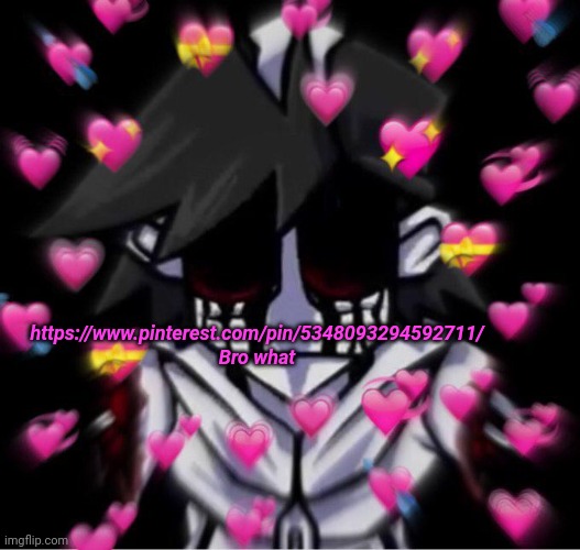 I'm love mine Gold | https://www.pinterest.com/pin/5348093294592711/
Bro what | image tagged in i'm love mine gold | made w/ Imgflip meme maker