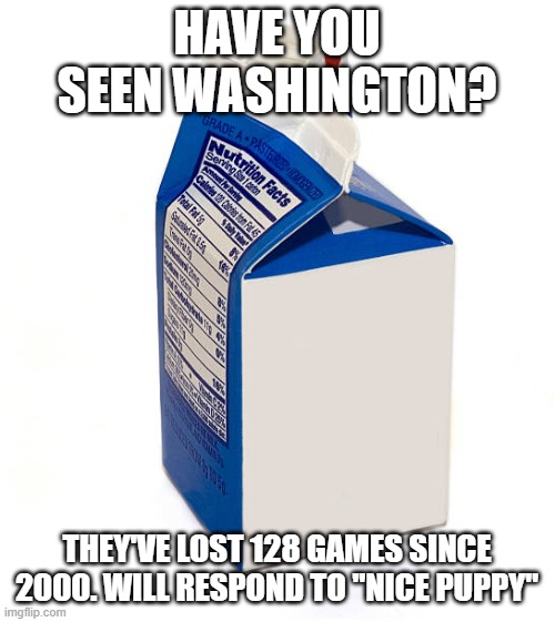 5xwjpn.jpg