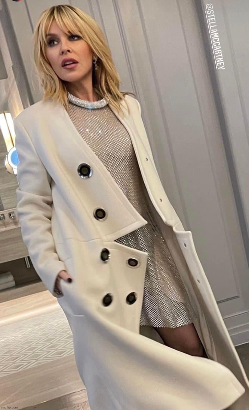 Kylie coat | image tagged in kylie coat | made w/ Imgflip meme maker