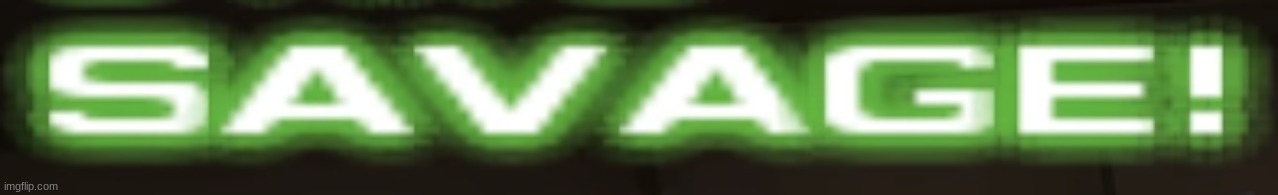 When you tell the annoying kid "How bout you go to Jokes R us and go buy a new joke" | image tagged in savage hulk 2003 | made w/ Imgflip meme maker