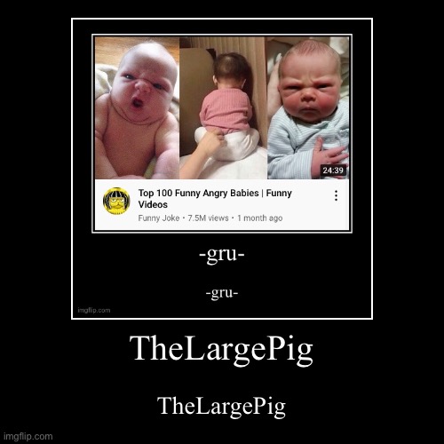 image tagged in funny,demotivationals | made w/ Imgflip demotivational maker