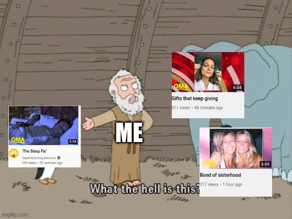 oh my god? | ME | image tagged in what the hell is this,oh wow are you actually reading these tags,stop reading the tags | made w/ Imgflip meme maker