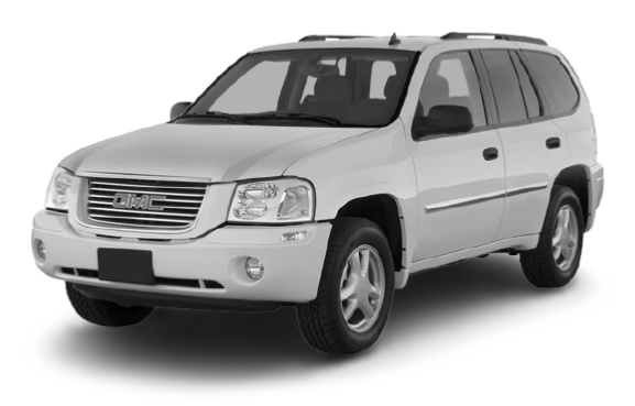 High Quality Grayscale white envoy transparent Blank Meme Template