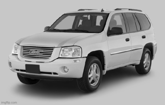Grayscale white envoy transparent | image tagged in grayscale white envoy transparent | made w/ Imgflip meme maker