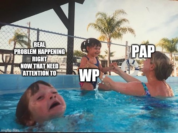 5xwu86.jpg
