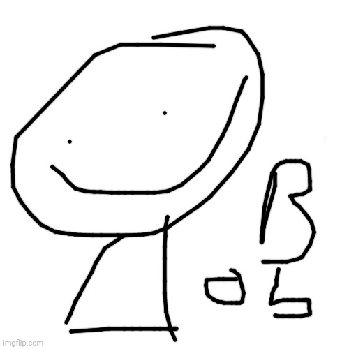 Bob | image tagged in memes,blank transparent square | made w/ Imgflip meme maker