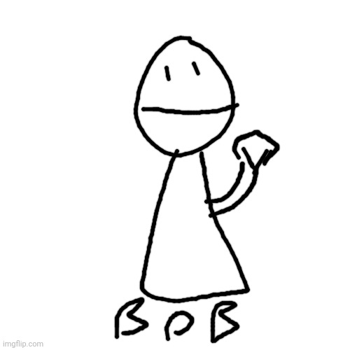 Blank Transparent Square Meme | image tagged in memes,blank transparent square | made w/ Imgflip meme maker