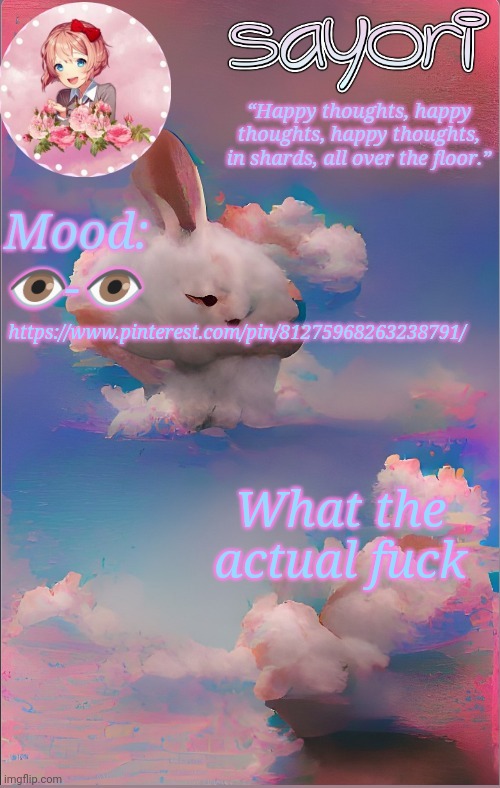 Wombo.art combo | https://www.pinterest.com/pin/81275968263238791/; 👁️-👁️; What the actual fuсk | image tagged in wombo art combo | made w/ Imgflip meme maker