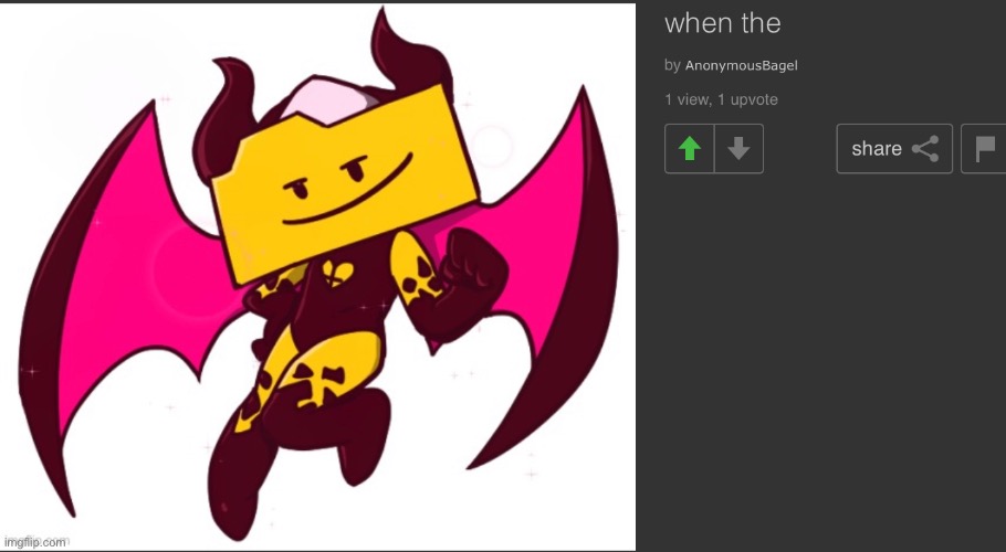 gotcha ass >:0 | made w/ Imgflip meme maker