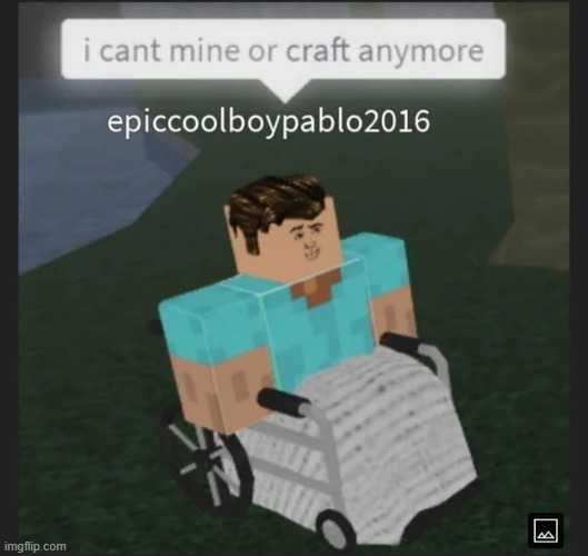 f in the chat | made w/ Imgflip meme maker