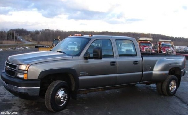 06 chevy silverado | image tagged in 06 chevy silverado | made w/ Imgflip meme maker