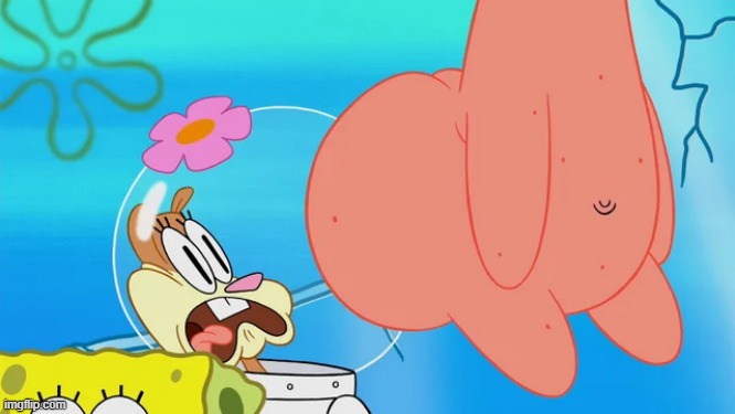 give context | made w/ Imgflip meme maker