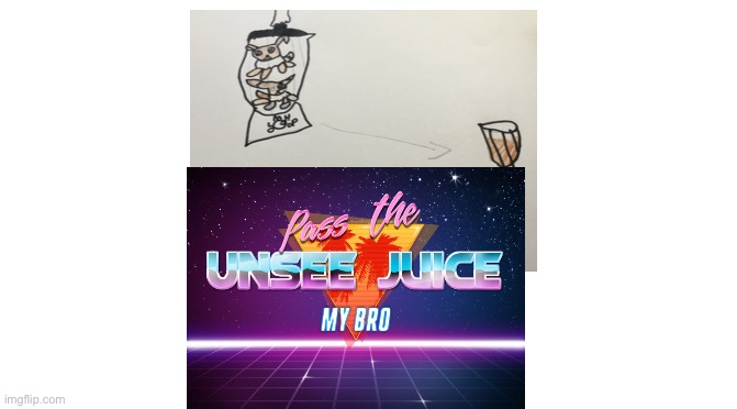 Lol | image tagged in starter pack | made w/ Imgflip meme maker
