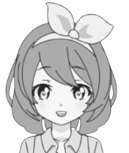 High Quality Grayscale Jemy Blank Meme Template