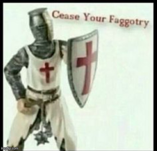 @Lgbt <3 | image tagged in gah zamn clam down im jokin sudgshgfgf | made w/ Imgflip meme maker