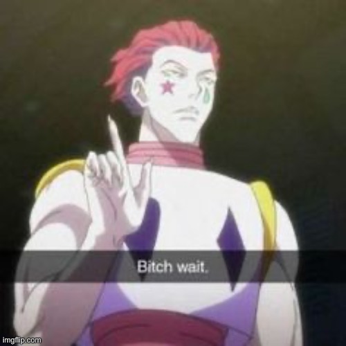 when my tutturu search history | made w/ Imgflip meme maker