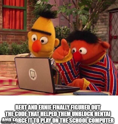 Sus | made w/ Imgflip meme maker