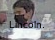 Lincoln Blank Meme Template