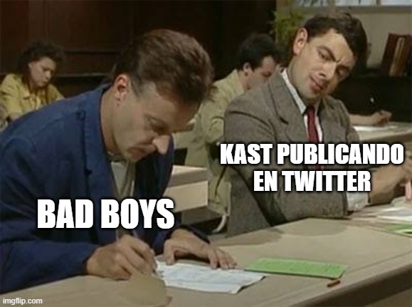 5xx4pd.jpg