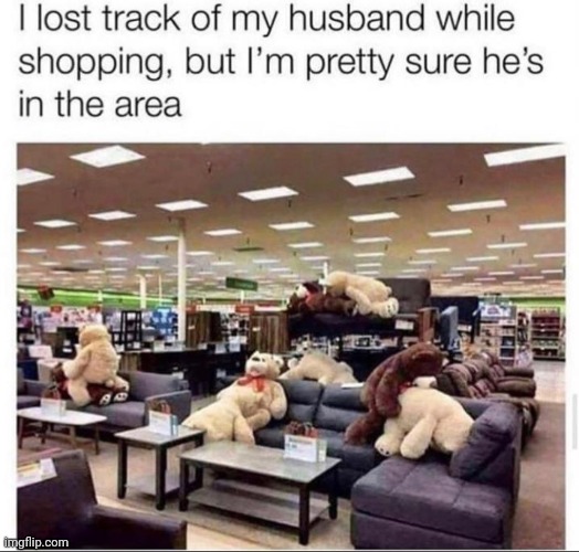 Best store ever | made w/ Imgflip meme maker