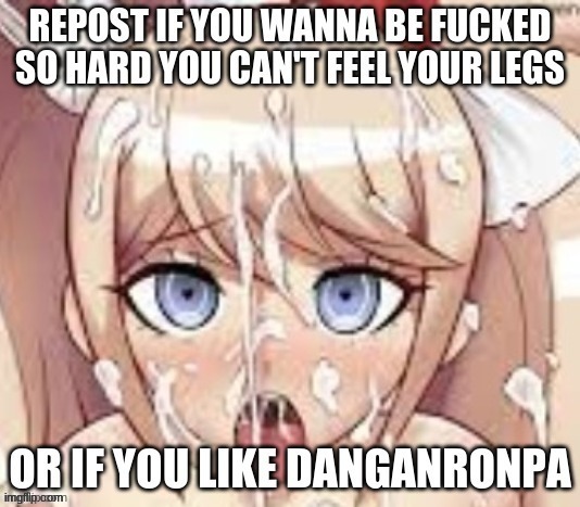 both is good ? | made w/ Imgflip meme maker