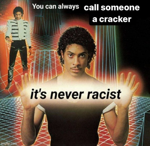 he's not wrong | image tagged in dank memes | made w/ Imgflip meme maker