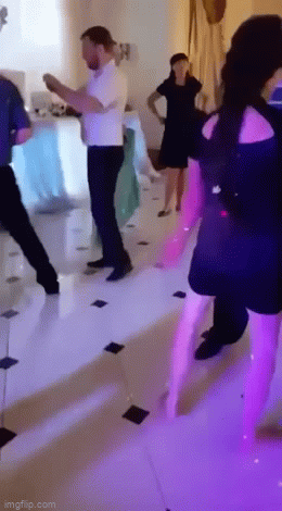 5xxetw.gif