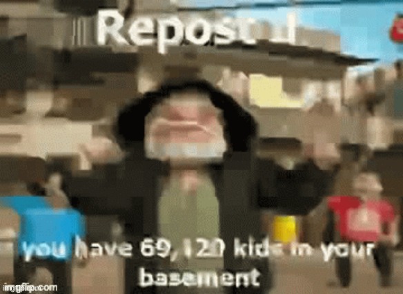 pfft it lagged out so no more gif | made w/ Imgflip meme maker
