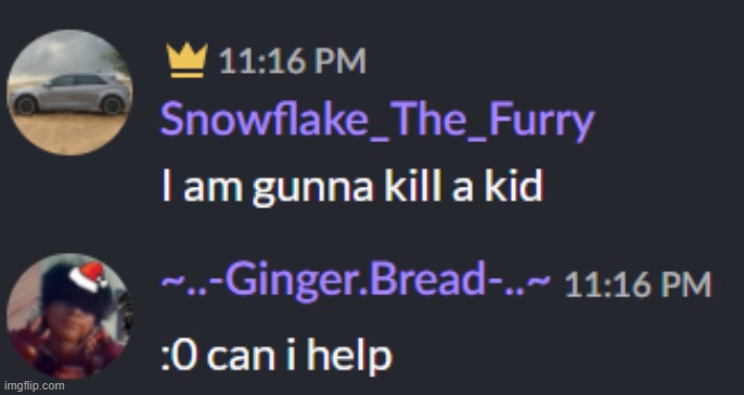 .-. | made w/ Imgflip meme maker