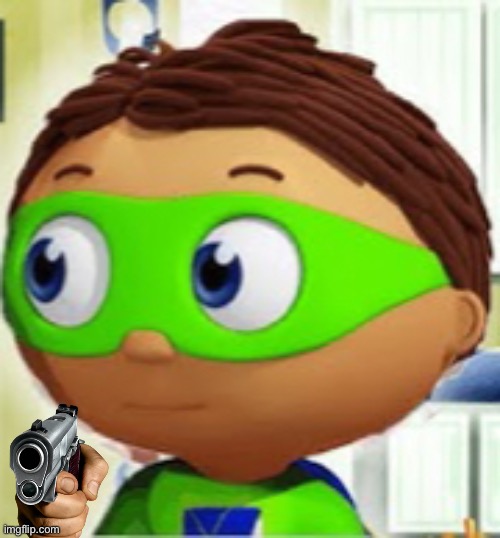 That one kid | image tagged in that one kid | made w/ Imgflip meme maker