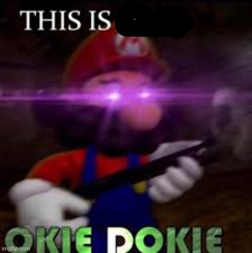 Give context | made w/ Imgflip meme maker