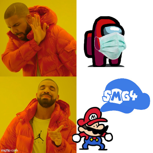 Drake Hotline Bling Meme | image tagged in memes,drake hotline bling | made w/ Imgflip meme maker