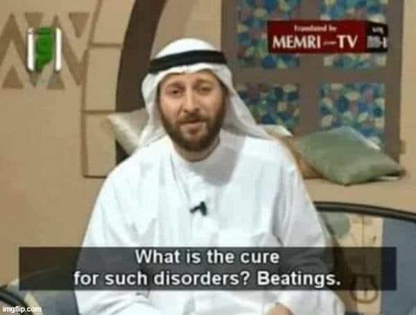 What is the cure for such disorders beatings | image tagged in what is the cure for such disorders beatings | made w/ Imgflip meme maker