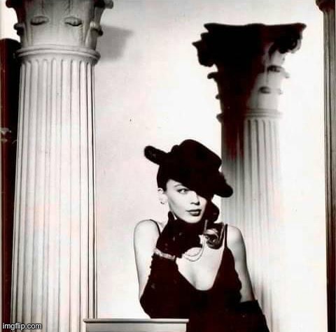 Kylie noir | image tagged in kylie noir | made w/ Imgflip meme maker