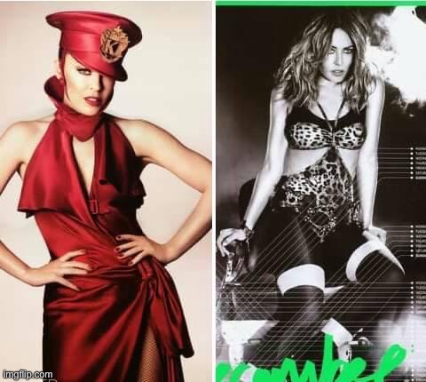 Kylie calendar | image tagged in kylie calendar | made w/ Imgflip meme maker