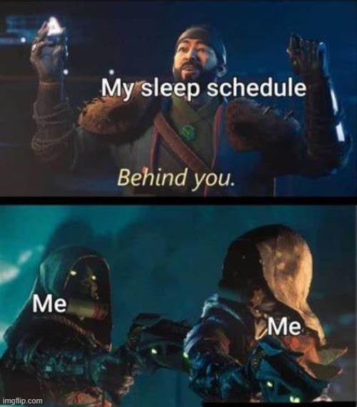 relatable | made w/ Imgflip meme maker