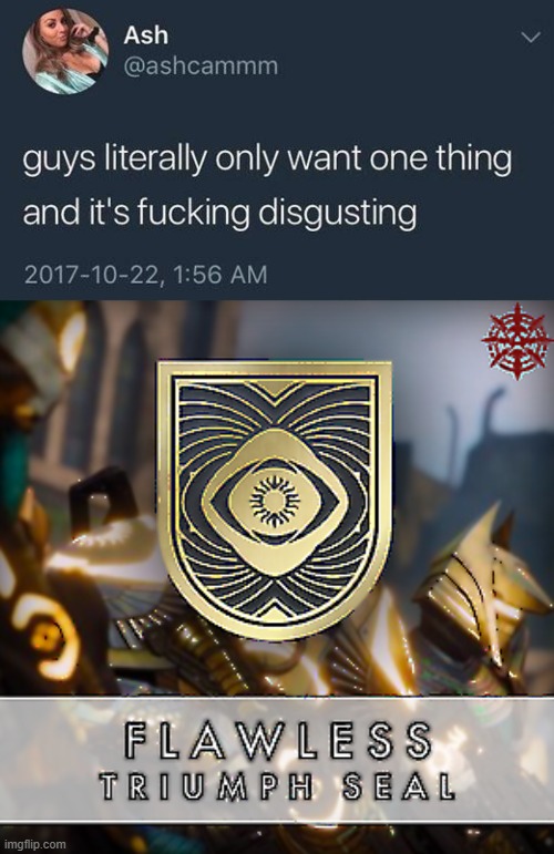 image tagged in guys want only one thing | made w/ Imgflip meme maker