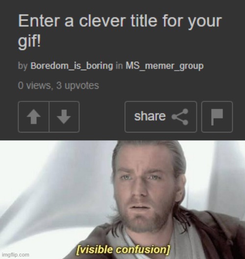 how | image tagged in visible confusion,memes,funny | made w/ Imgflip meme maker