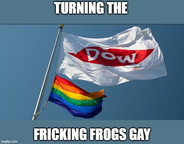 gay frogs | TURNING THE; FRICKING FROGS GAY | image tagged in lgbt,gay frogs,alex jones | made w/ Imgflip meme maker