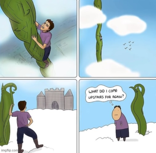 image tagged in comics | made w/ Imgflip meme maker