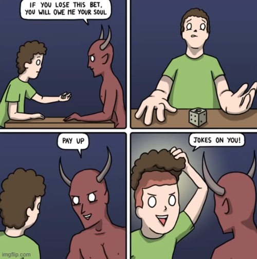image tagged in comics | made w/ Imgflip meme maker