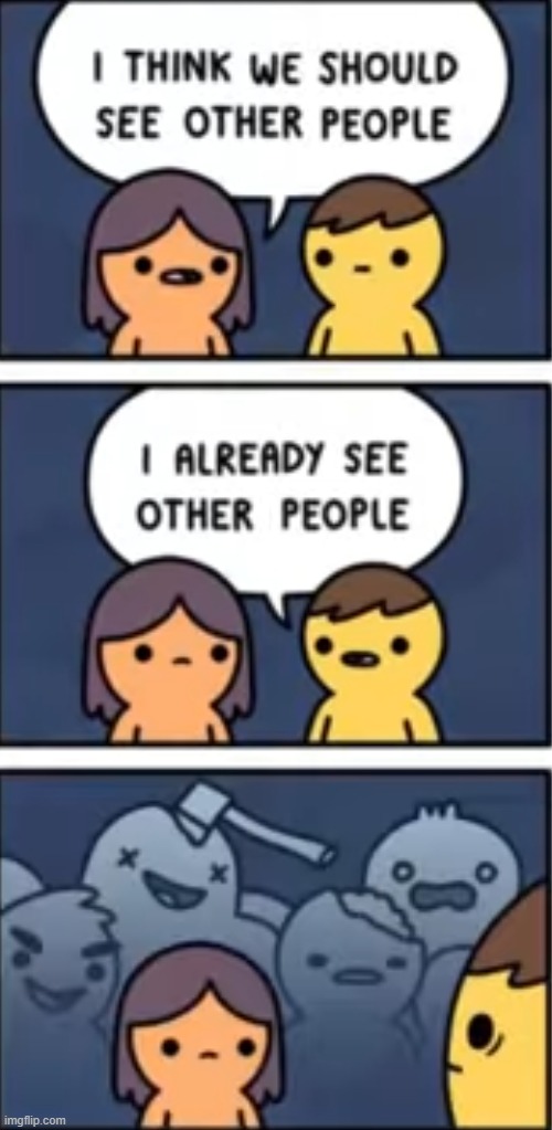 image tagged in comics | made w/ Imgflip meme maker