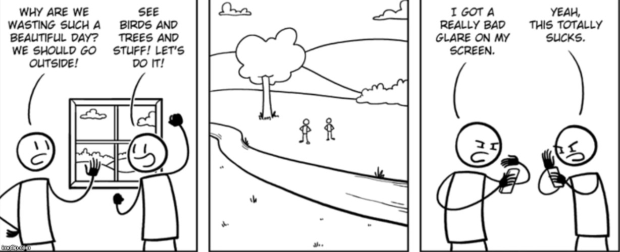 image tagged in comics | made w/ Imgflip meme maker
