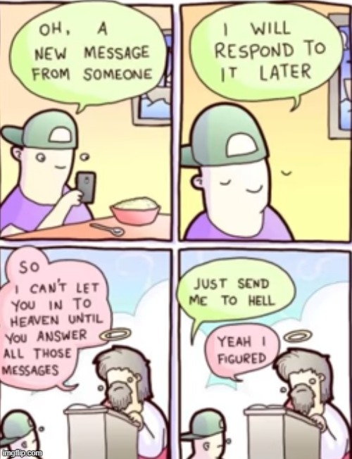 image tagged in comics | made w/ Imgflip meme maker