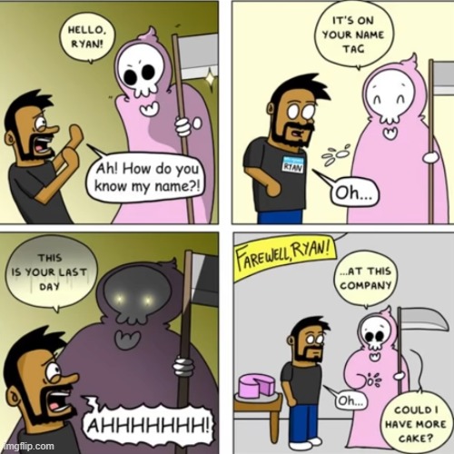 image tagged in comics | made w/ Imgflip meme maker
