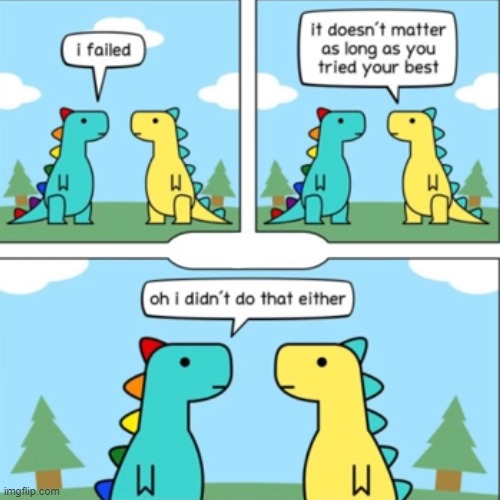 image tagged in comics | made w/ Imgflip meme maker