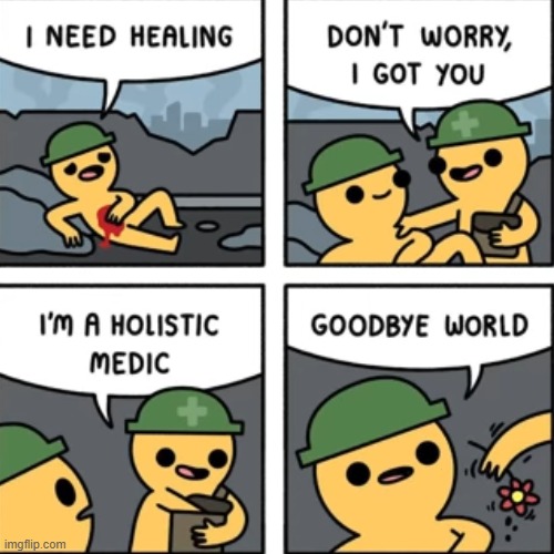 image tagged in comics | made w/ Imgflip meme maker