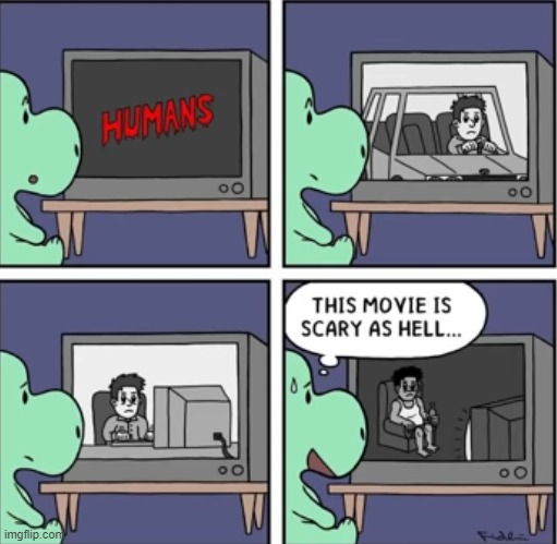 image tagged in comics | made w/ Imgflip meme maker