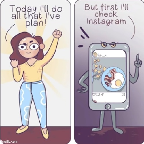 image tagged in comics | made w/ Imgflip meme maker